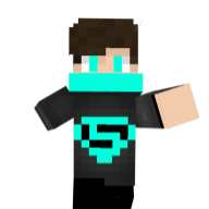 ShadowManSK