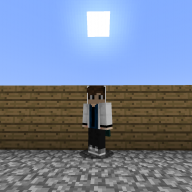 DaveCze