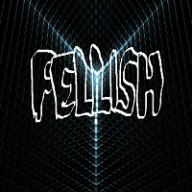 FellisH_CZ