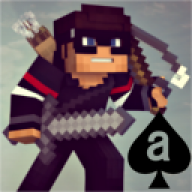 Darius_LP