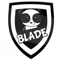 _MrBlade