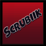 ScrubiX_