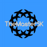 MasterSK