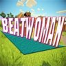 BeatWoman