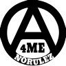 noRulez4Me