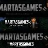 MartasGames