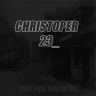 Christopher23_