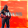 Itz_DevilousCZ