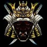 Oni