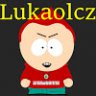 Lukaolcz