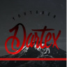 Dartex11