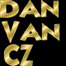 DanVancz