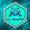 ItzZupaPvP