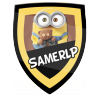 SamerLP