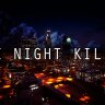 NightKillerSvk