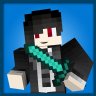 _Frey_