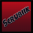 ScrubiX_