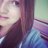 BlueLs