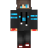 CrazyRactorXBL