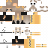 AlexxTripped