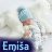 Emisa_Garritsen