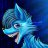 blueFoxzk