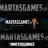 MartasGames