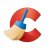 CCleaner