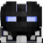 xTurtleOfficial