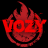 Vozy07