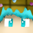 ItzzHay_PwP
