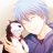 Asher_