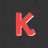 Cagri_Kilic_YT