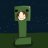 wair_TV