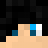 TheRomaYTLP