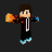 AndreasGamer13