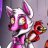 Mangle_15
