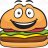 Král_Burg_s_burgrem