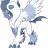 Twilight848