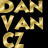 DanVancz