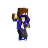 mjawa