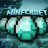 _XxRedFirexX_MC