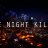 NightKillerSvk