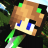 RadioactiveC00ki