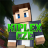 KiplexCZE