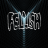 FellisH_CZ