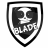 _MrBlade